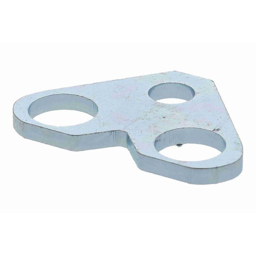 VAICO Bef&uuml;lladapter, Getriebe Original VAICO Qualit&auml;t V99-0097