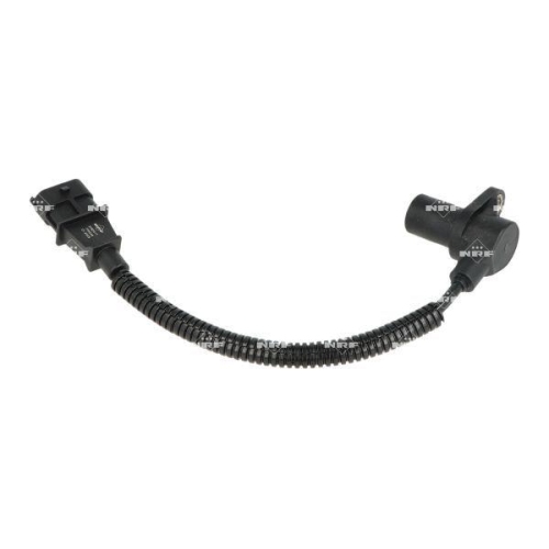 NRF Impulsgeber, Kurbelwelle 755249