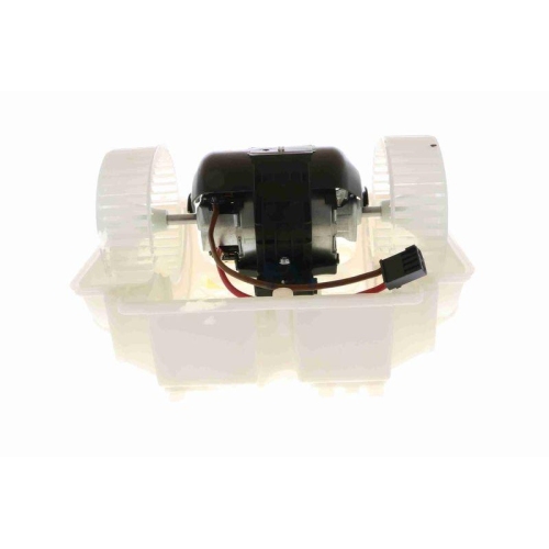 VEMO Ansauggebläse, Innenraumluft Green Mobility Parts V30-03-0018
