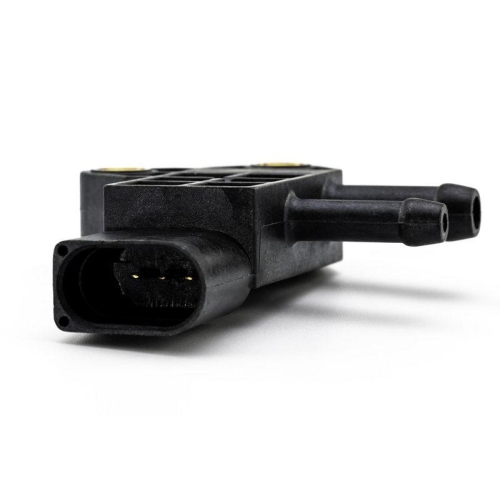 PREXAparts Sensor, Abgasdruck P150914