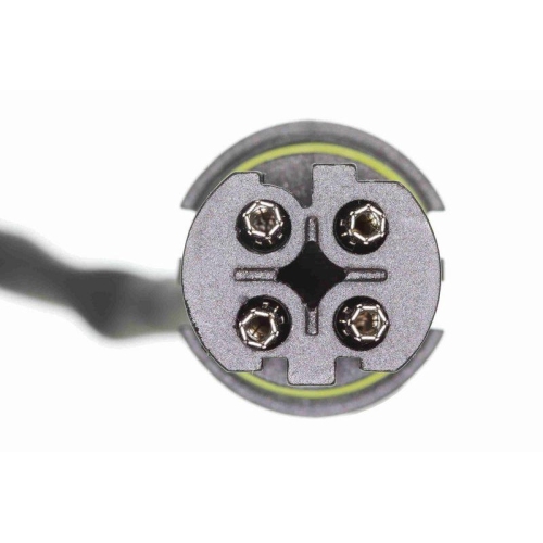 VEMO Lambdasonde Original VEMO Qualität