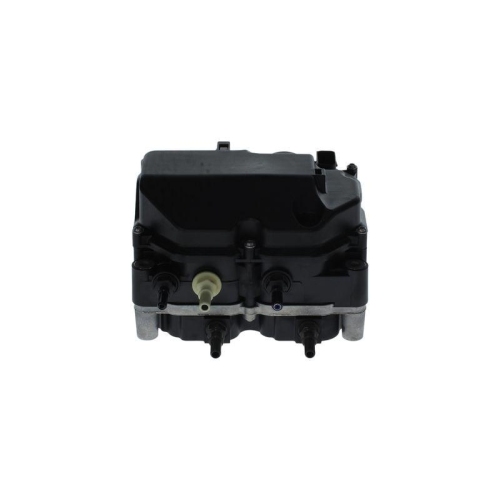 BOSCH F&ouml;rdermodul, Harnstoffeinspritzung 0 444 062 020