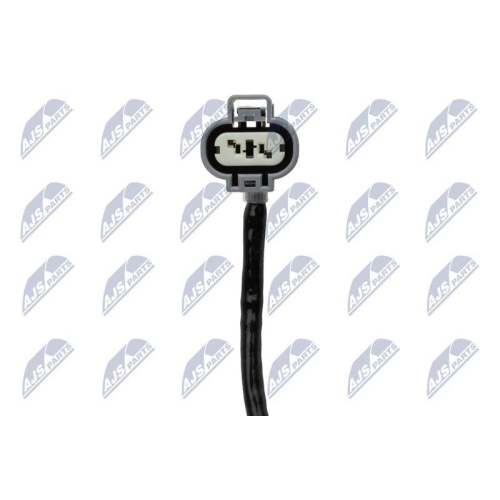 NTY Sensor, Abgastemperatur EGT-MS-000