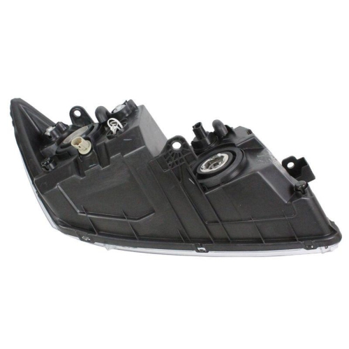 ABAKUS Hauptscheinwerfer