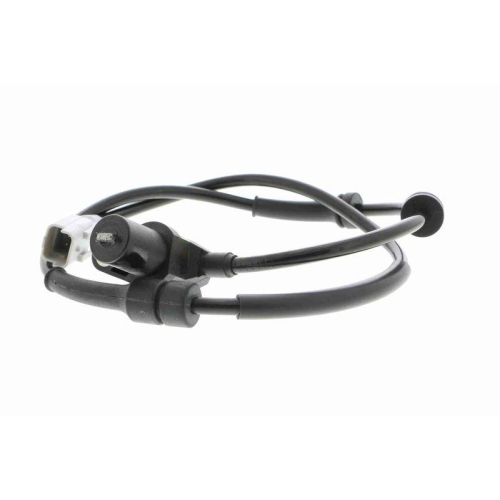 VEMO Sensor, Raddrehzahl Original VEMO Qualit&auml;t V22-72-0125