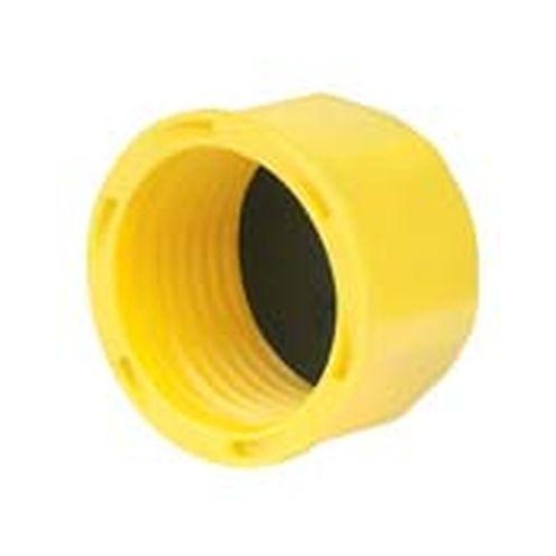 ENGITECH Mutter ENT250005