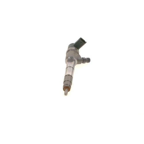 BOSCH Einspritzd&uuml;se 0 445 110 360