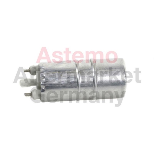ASTEMO-HITACHI Kraftstoffpumpe 2503189
