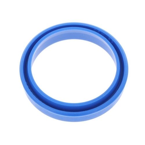 CORTECO Dichtring 49169669