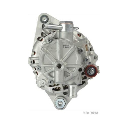 HERTH+BUSS JAKOPARTS Generator J5110520