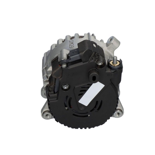 VALEO Startergenerator VALEO ORIGINS NEW STOP&START OE TECHNOLOGIE 439870
