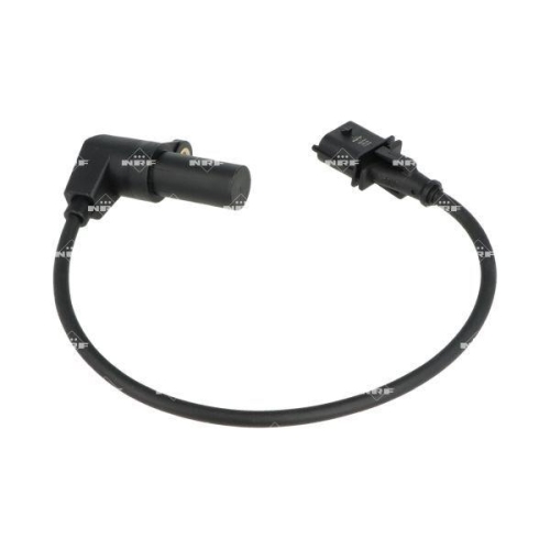 NRF Impulsgeber, Kurbelwelle 755129