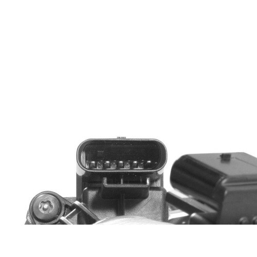 BorgWarner K&uuml;hler, Abgasr&uuml;ckf&uuml;hrung OE-Version/Erstausr&uuml;stung 792002D