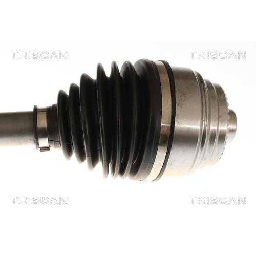 TRISCAN Antriebswelle 8540 11609