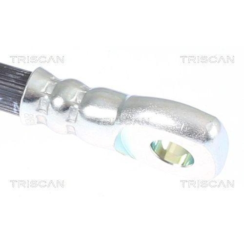 TRISCAN Bremsschlauch 8150 42269