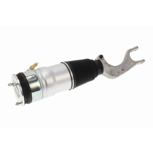 VEMO Luftfederbein Green Mobility Parts V58-50-0001