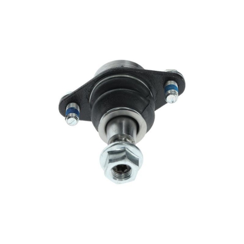 BOSCH Trag-/F&uuml;hrungsgelenk 0 986 140 913
