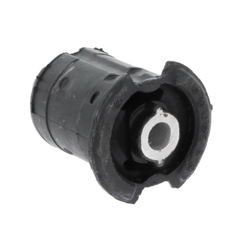 CORTECO Lagerung, Achsk&ouml;rper 602108