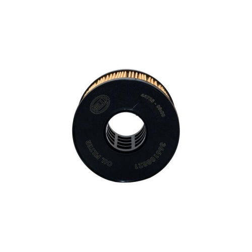 HELLA &Ouml;lfilter 8ZO 366 100-821