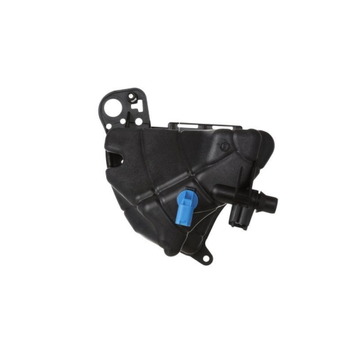 HELLA Ausgleichsbeh&auml;lter, K&uuml;hlmittel >>> Easy2Fit <<< 8MA 366 365-581