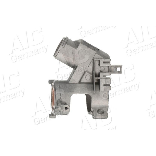 AIC Lenkschloss NEW MOBILITY PARTS 50684