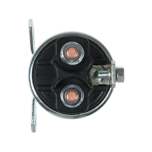 AS-PL Magnetschalter, Starter AS SS1152P