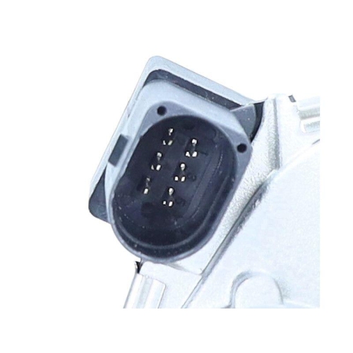 MAXGEAR Drosselklappenstutzen 58-0264