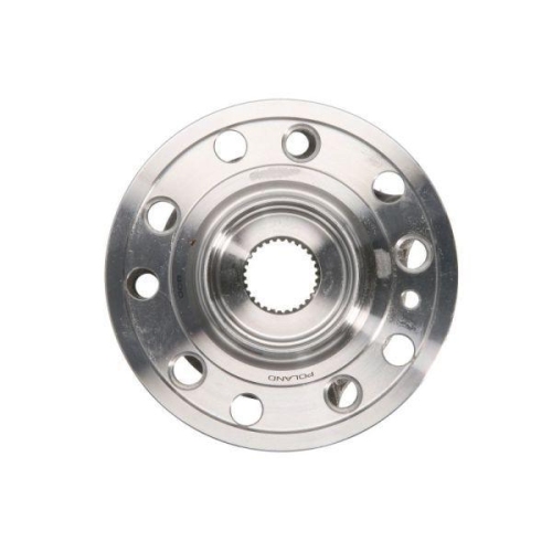 BTA Radlagersatz H1M034BTA