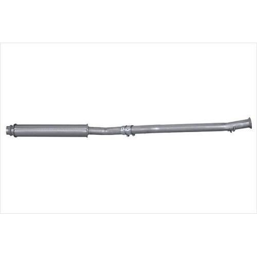 HELLA Vorschalld&auml;mpfer Easy2Fit &ndash; PARTNERED with Faurecia 8LB 366 020-281