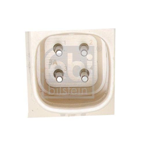 FEBI BILSTEIN Einspritzd&uuml;se 1006278