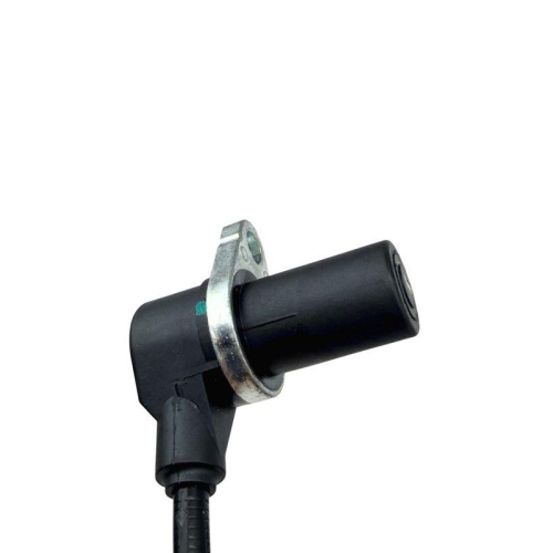 AUTLOG Sensor, Raddrehzahl AS4437