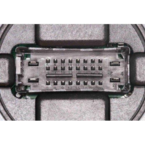 VEMO Steuerger&auml;t, Beleuchtung Green Mobility Parts V10-73-0696