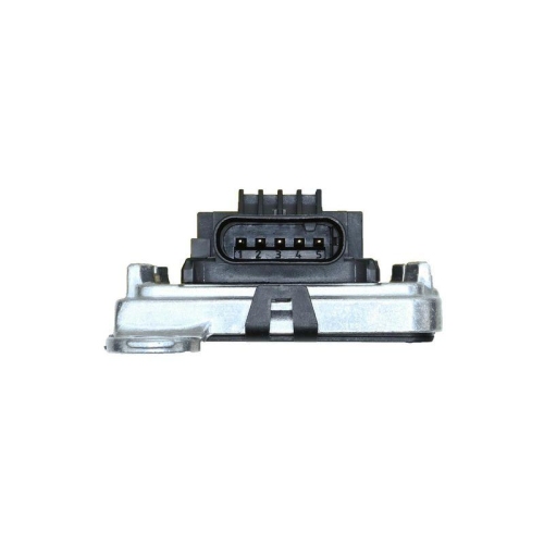 WAGNER NOx-Sensor, NOx-Katalysator NOS00027