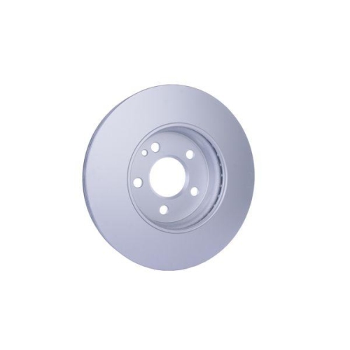 HELLA Bremsscheibe PRO High Carbon 8DD 355 129-611