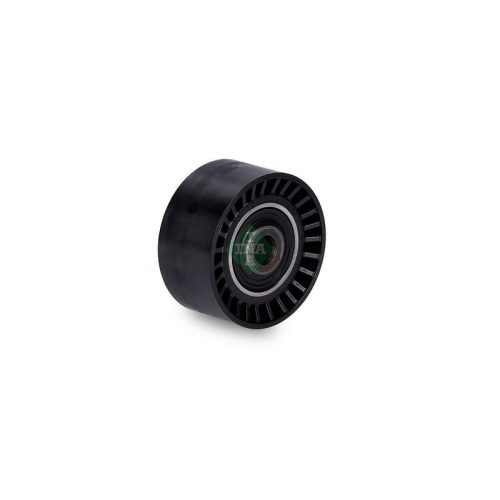 Schaeffler INA Umlenk-/Führungsrolle, Zahnriemen 532 0624 10
