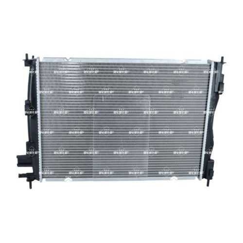 NRF K&uuml;hler, Motork&uuml;hlung 53756