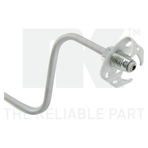 NK Bremsschlauch 853753