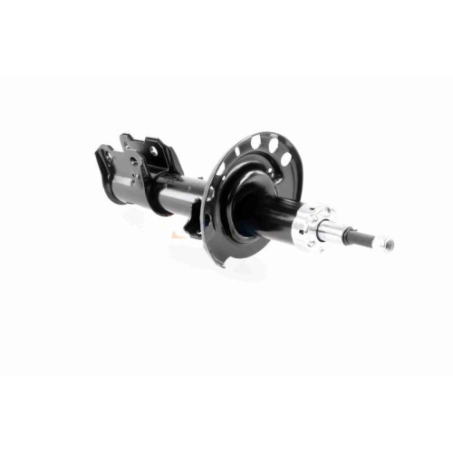 VAICO Sto&szlig;d&auml;mpfer Original VAICO Qualit&auml;t V40-2061