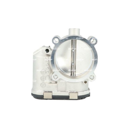 NRF Drosselklappenstutzen 408056