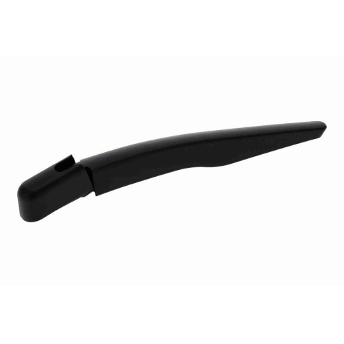 VAICO Wischarm, Scheibenreinigung Original VAICO Qualität V25-2390