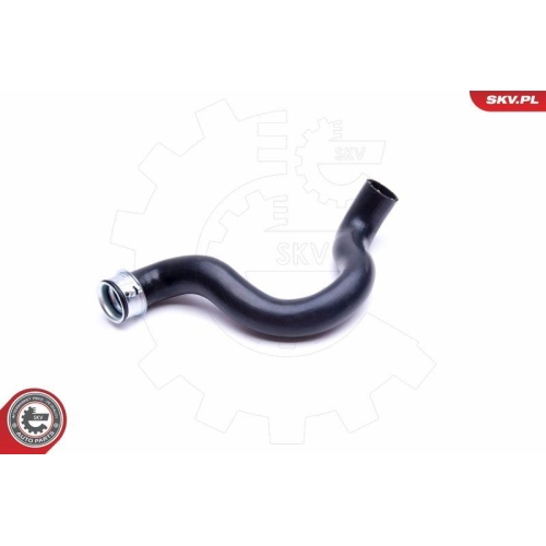 ESEN SKV Kühlerschlauch 43SKV650
