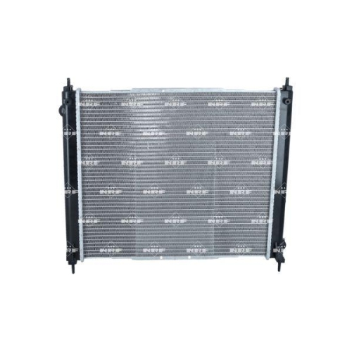 NRF K&uuml;hler, Motork&uuml;hlung 58231