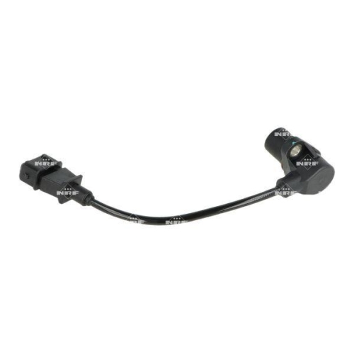 NRF Impulsgeber, Kurbelwelle 755250