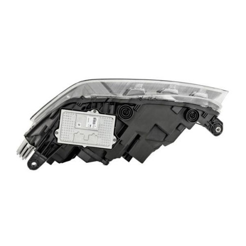 VALEO Hauptscheinwerfer ORIGINAL TEIL 046663