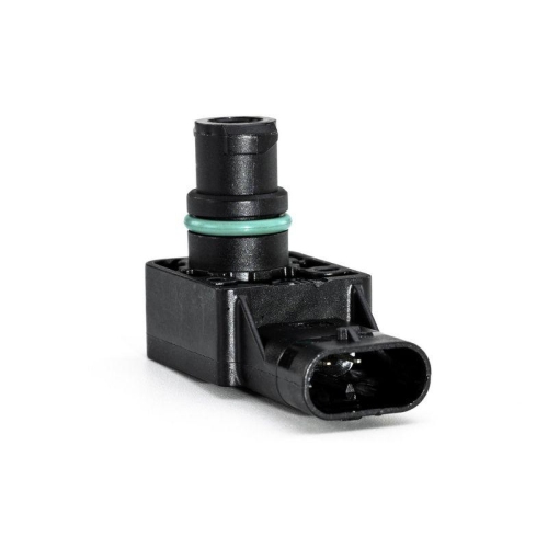 PREXAparts Sensor, Saugrohrdruck P150916