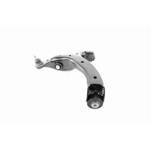 VAICO Lenker, Radaufhängung Original VAICO Qualität V10-4407