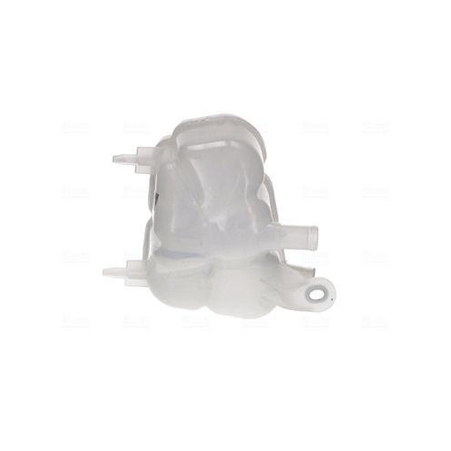 NISSENS Ausgleichsbeh&auml;lter, K&uuml;hlmittel ** FIRST FIT ** 996379