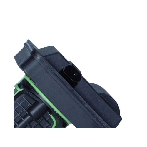 MAXGEAR Stellelement, Drallklappen (Saugrohr)