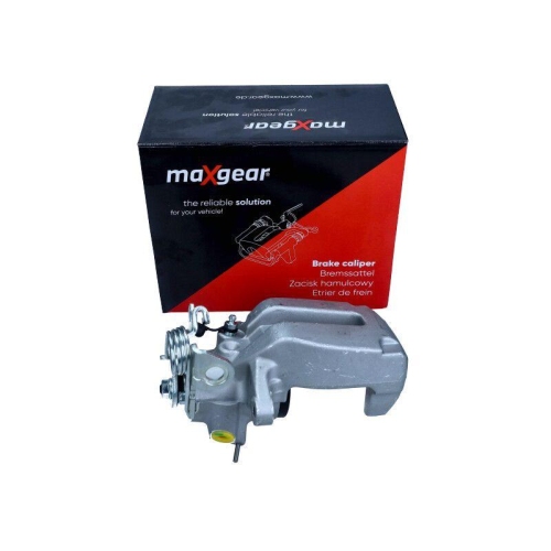 MAXGEAR Bremssattel