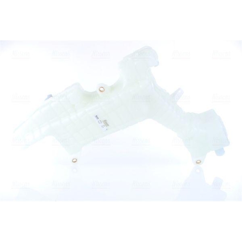 NISSENS Ausgleichsbeh&auml;lter, K&uuml;hlmittel ** FIRST FIT ** 996312